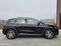 Mercedes-Benz GLA 250 e Panoramadak | Trekhaak | Adaptive cruise | Stoelverwarming | Memory | Matrix LED | Head-up | Navigatie | Camera |Dealeronderhouden
