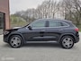 Mercedes-Benz GLA 250 e Panoramadak | Trekhaak | Adaptive cruise | Stoelverwarming | Memory | Matrix LED | Head-up | Navigatie | Camera | Sfeerverlichting |Dealeronderhouden