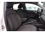 Audi A1 Sportback 1.2 TFSI Attraction Pro Line Business | NAP | Cruise | Navi | Distributie pas vervangen | Airco | Sensoren