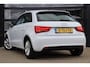 Audi A1 Sportback 1.2 TFSI Attraction Pro Line Business | NAP | Cruise | Navi | Distributie pas vervangen | Airco | Sensoren