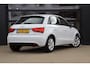 Audi A1 Sportback 1.2 TFSI Attraction Pro Line Business | NAP | Cruise | Navi | Distributie pas vervangen | Airco | Sensoren