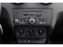 Audi A1 Sportback 1.2 TFSI Attraction Pro Line Business | NAP | Cruise | Navi | Distributie pas vervangen | Airco | Sensoren