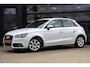 Audi A1 Sportback 1.2 TFSI Attraction Pro Line Business | NAP | Cruise | Navi | Distributie pas vervangen | Airco | Sensoren
