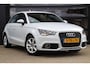 Audi A1 Sportback 1.2 TFSI Attraction Pro Line Business | NAP | Cruise | Navi | Distributie pas vervangen | Airco | Sensoren