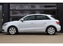 Audi A1 Sportback 1.2 TFSI Attraction Pro Line Business | NAP | Cruise | Navi | Distributie pas vervangen | Airco | Sensoren