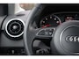 Audi A1 Sportback 1.2 TFSI Attraction Pro Line Business | NAP | Cruise | Navi | Distributie pas vervangen | Airco | Sensoren