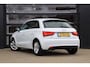 Audi A1 Sportback 1.2 TFSI Attraction Pro Line Business | NAP | Cruise | Navi | Distributie pas vervangen | Airco | Sensoren