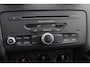 Audi A1 Sportback 1.2 TFSI Attraction Pro Line Business | NAP | Cruise | Navi | Distributie pas vervangen | Airco | Sensoren