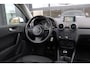 Audi A1 Sportback 1.2 TFSI Attraction Pro Line Business | NAP | Cruise | Navi | Distributie pas vervangen | Airco | Sensoren
