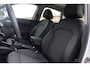 Audi A1 Sportback 1.2 TFSI Attraction Pro Line Business | NAP | Cruise | Navi | Distributie pas vervangen | Airco | Sensoren