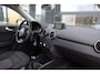 Audi A1 Sportback 1.2 TFSI Attraction Pro Line Business | NAP | Cruise | Navi | Distributie pas vervangen | Airco | Sensoren