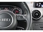Audi A1 Sportback 1.2 TFSI Attraction Pro Line Business | NAP | Cruise | Navi | Distributie pas vervangen | Airco | Sensoren