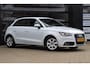 Audi A1 Sportback 1.2 TFSI Attraction Pro Line Business | NAP | Cruise | Navi | Distributie pas vervangen | Airco | Sensoren