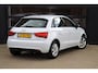 Audi A1 Sportback 1.2 TFSI Attraction Pro Line Business | NAP | Cruise | Navi | Distributie pas vervangen | Airco | Sensoren