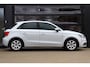 Audi A1 Sportback 1.2 TFSI Attraction Pro Line Business | NAP | Cruise | Navi | Distributie pas vervangen | Airco | Sensoren