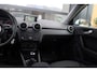 Audi A1 Sportback 1.2 TFSI Attraction Pro Line Business | NAP | Cruise | Navi | Distributie pas vervangen | Airco | Sensoren