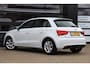 Audi A1 Sportback 1.2 TFSI Attraction Pro Line Business | NAP | Cruise | Navi | Distributie pas vervangen | Airco | Sensoren