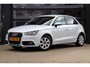 Audi A1 Sportback 1.2 TFSI Attraction Pro Line Business | NAP | Cruise | Navi | Distributie pas vervangen | Airco | Sensoren