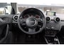 Audi A1 Sportback 1.2 TFSI Attraction Pro Line Business | NAP | Cruise | Navi | Distributie pas vervangen | Airco | Sensoren