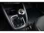 Audi A1 Sportback 1.2 TFSI Attraction Pro Line Business | NAP | Cruise | Navi | Distributie pas vervangen | Airco | Sensoren