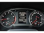 Audi A1 Sportback 1.2 TFSI Attraction Pro Line Business | NAP | Cruise | Navi | Distributie pas vervangen | Airco | Sensoren