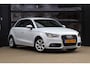 Audi A1 Sportback 1.2 TFSI Attraction Pro Line Business | NAP | Cruise | Navi | Distributie pas vervangen | Airco | Sensoren