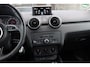 Audi A1 Sportback 1.2 TFSI Attraction Pro Line Business | NAP | Cruise | Navi | Distributie pas vervangen | Airco | Sensoren