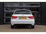 Audi A1 Sportback 1.2 TFSI Attraction Pro Line Business | NAP | Cruise | Navi | Distributie pas vervangen | Airco | Sensoren