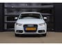 Audi A1 Sportback 1.2 TFSI Attraction Pro Line Business | NAP | Cruise | Navi | Distributie pas vervangen | Airco | Sensoren