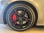 Mercedes-Benz CLA Shooting Brake AMG 45 S 4MATIC+ Premium Plus PANO | ACC | LANE | BLIND | MATTE