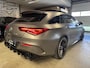 Mercedes-Benz CLA Shooting Brake AMG 45 S 4MATIC+ Premium Plus PANO | ACC | LANE | BLIND | MATTE