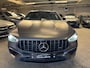Mercedes-Benz CLA Shooting Brake AMG 45 S 4MATIC+ Premium Plus PANO | ACC | LANE | BLIND | MATTE