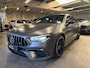 Mercedes-Benz CLA Shooting Brake AMG 45 S 4MATIC+ Premium Plus PANO | ACC | LANE | BLIND | MATTE