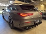 Mercedes-Benz CLA Shooting Brake AMG 45 S 4MATIC+ Premium Plus PANO | ACC | LANE | BLIND | MATTE