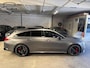 Mercedes-Benz CLA Shooting Brake AMG 45 S 4MATIC+ Premium Plus PANO | ACC | LANE | BLIND | MATTE