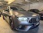 Mercedes-Benz CLA Shooting Brake AMG 45 S 4MATIC+ Premium Plus PANO | ACC | LANE | BLIND | MATTE