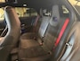 Mercedes-Benz CLA Shooting Brake AMG 45 S 4MATIC+ Premium Plus PANO | ACC | LANE | BLIND | MATTE