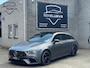 Mercedes-Benz CLA Shooting Brake AMG 45 S 4MATIC+ Premium Plus PANO | ACC | LANE | BLIND | MATTE