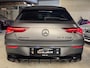 Mercedes-Benz CLA Shooting Brake AMG 45 S 4MATIC+ Premium Plus PANO | ACC | LANE | BLIND | MATTE