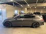 Mercedes-Benz CLA Shooting Brake AMG 45 S 4MATIC+ Premium Plus PANO | ACC | LANE | BLIND | MATTE