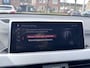 BMW X2 xDrive25e Lounge Led, Climat, Camera, Navi, LM..