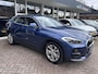 BMW X2 xDrive25e Lounge Led, Climat, Camera, Navi, LM..