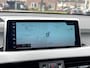 BMW X2 xDrive25e Lounge Led, Climat, Camera, Navi, LM..