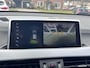 BMW X2 xDrive25e Lounge Led, Climat, Camera, Navi, LM..