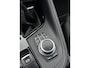 BMW X2 xDrive25e Lounge Led, Climat, Camera, Navi, LM..