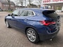 BMW X2 xDrive25e Lounge Led, Climat, Camera, Navi, LM..