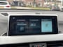 BMW X2 xDrive25e Lounge Led, Climat, Camera, Navi, LM..