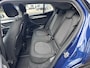 BMW X2 xDrive25e Lounge Led, Climat, Camera, Navi, LM..