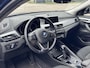 BMW X2 xDrive25e Lounge Led, Climat, Camera, Navi, LM..