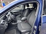 BMW X2 xDrive25e Lounge Led, Climat, Camera, Navi, LM..